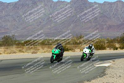 media/Jan-08-2022-SoCal Trackdays (Sat) [[1ec2777125]]/Turn 1 Speed Shots (1140am)/